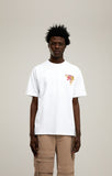 SUMMER STAMPED T-SHIRT