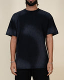 EPTM Sun Faded Tee - Black