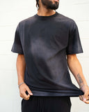 EPTM Sun Faded Tee - Black