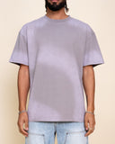 EPTM Sun Faded Tee - Grey
