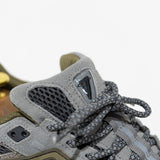 VRTX AT84 MIDNIGHT MOSS