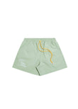 Resort Bay Short - Sage