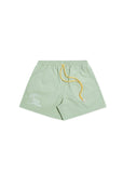 Resort Bay Short - Sage