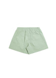Resort Bay Short - Sage