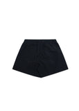 Resort Bay Short - Black