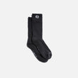 MINI SOCKS - BLACK