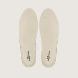 320s - WOLF GREY SUEDE