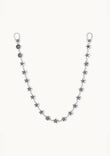 'Stars Align' Wallet Chain