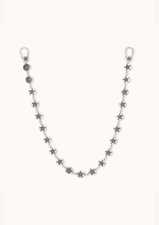 'Stars Align' Wallet Chain