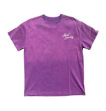 Signature Sun Faded Tee