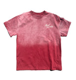 Signature Sun Faded Tee