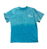 Signature Sun Faded Tee