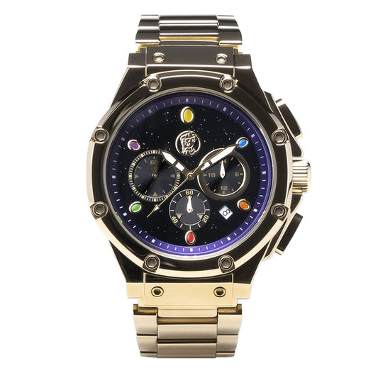 AM195AV- AMBASSADOR AVENGERS THANOS