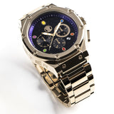 AM195AV- AMBASSADOR AVENGERS THANOS