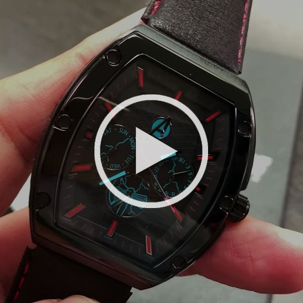 MJ112AV - MAJOR AVENGERS THOR