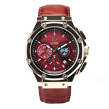 AM194AV- AMBASSADOR AVENGERS TONY STARK