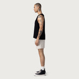 Trunk Shorts - Bone