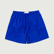 Trunk Shorts - Blue