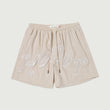 Trunk Shorts - Bone