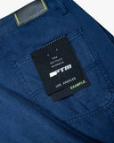 Turbo Carpenter Pants - Navy