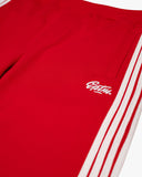 EPTM Highland Pants - Red