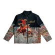 Frontier Tapestry Jacket