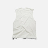 MINI S/L - VINTAGE WHITE