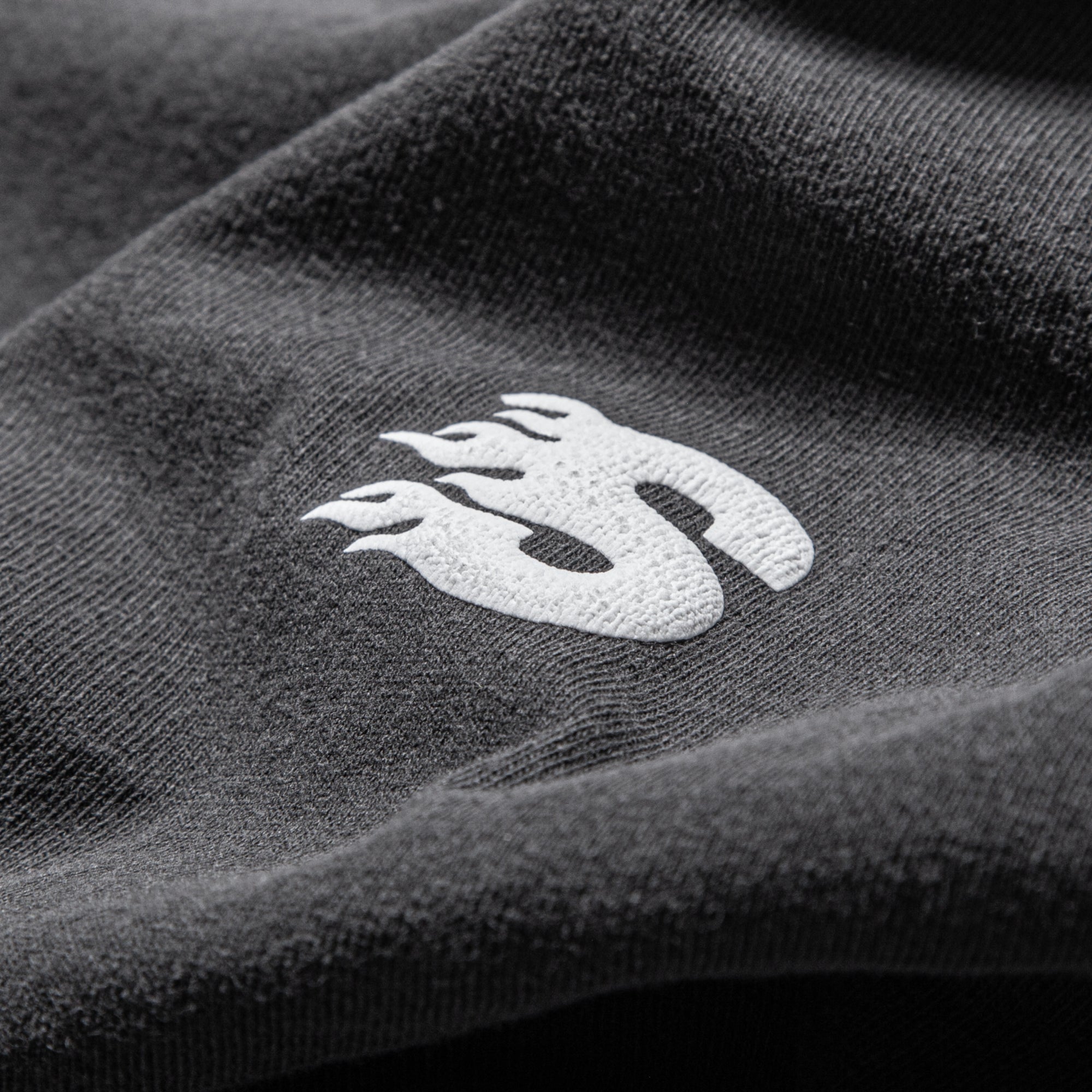 MINI S/L - VINTAGE BLACK