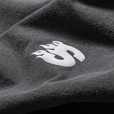 MINI S/L - VINTAGE BLACK