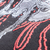 NEW WAVE S/S - VINTAGE BLACK