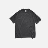 BLAZE S/S - VINTAGE BLACK