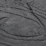 BLAZE S/S - VINTAGE BLACK