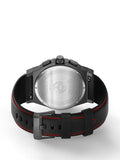 AM279MV - MK4 THOR BLACK WATCH