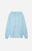Skywater Hoodie