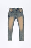 Genuine Jean