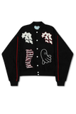 WNTD VARSITY BOMBER