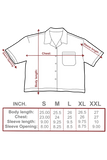 DUBAI DRESS SHIRT