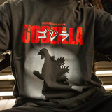 Godzilla 1954 T-shirt