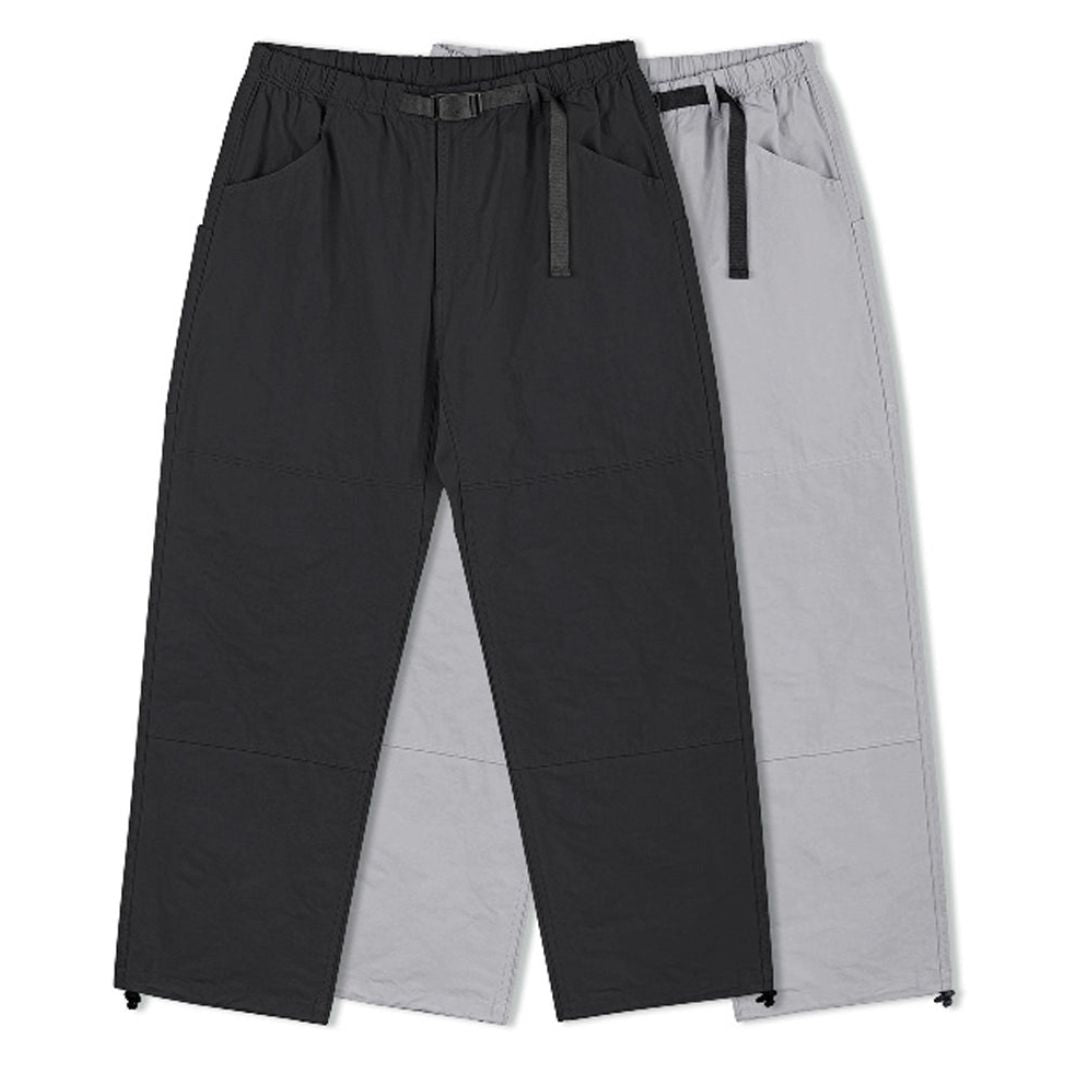 Outdoor Tapered Utility Pants