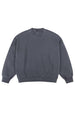 Washed Gray
