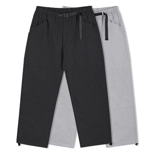 Outdoor Tapered Utility Pants