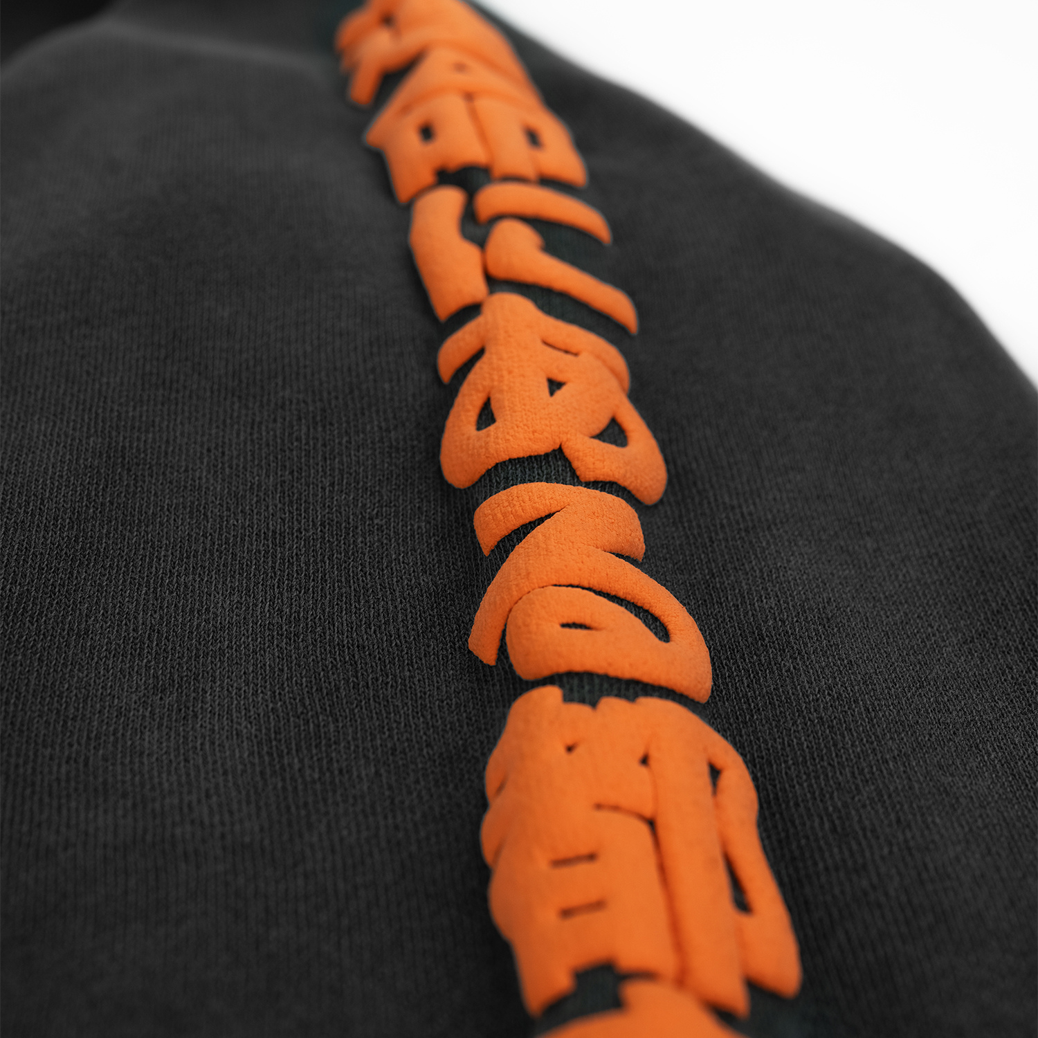 Godzilla King of the Monsters Hoodie