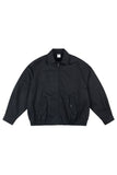 Work Jacket