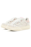 OO x AA Wave 003 Shoes
