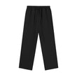 Loose Sweatpants