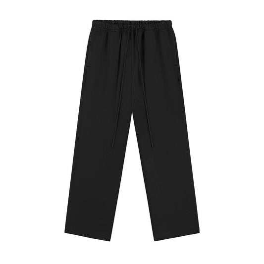 Loose Sweatpants