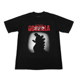 Godzilla 1954 T-shirt