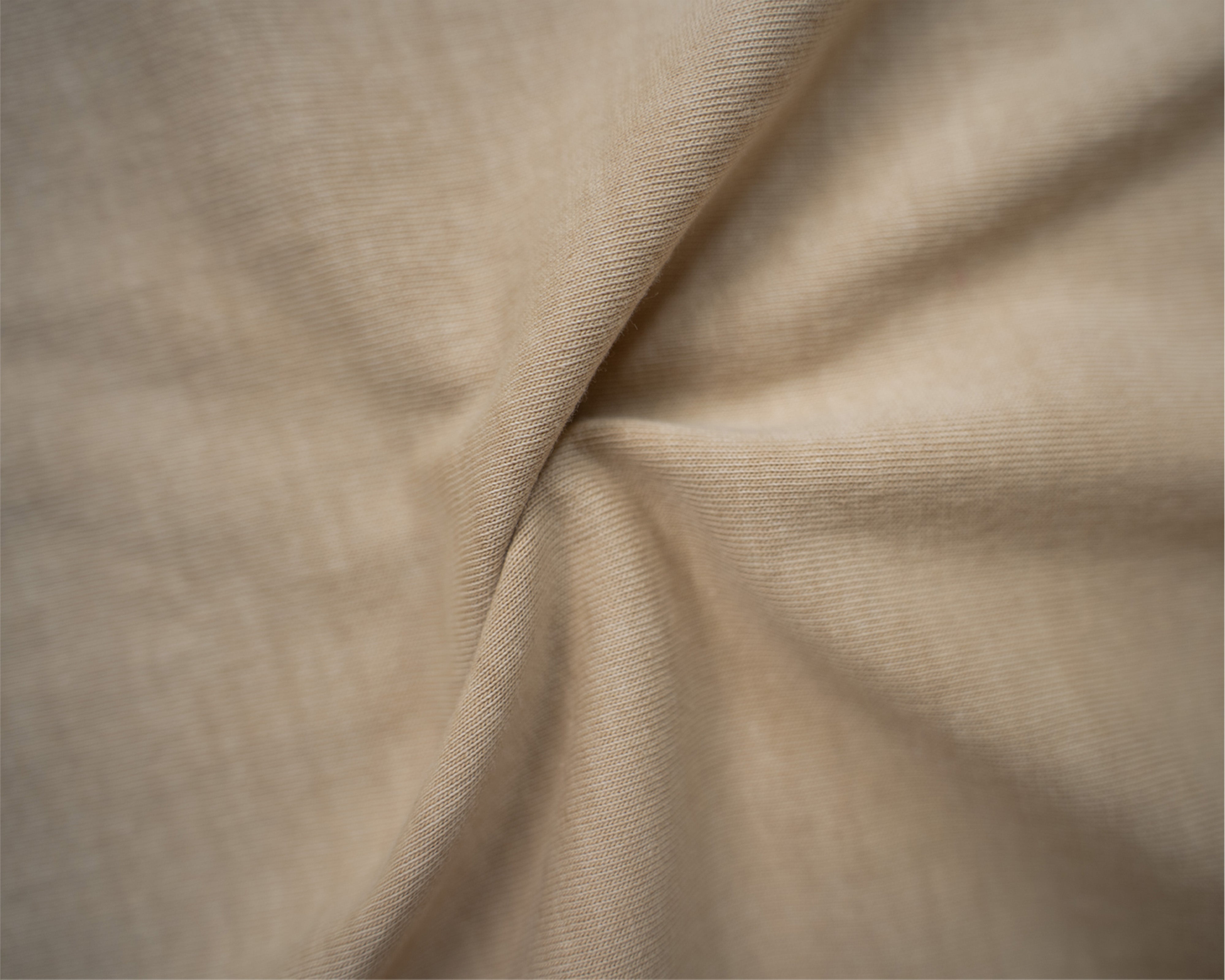 EPTM Perfect Vintage Tee - Khaki