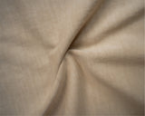 EPTM Perfect Vintage Tee - Khaki