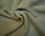 EPTM Perfect Vintage Tee - Olive